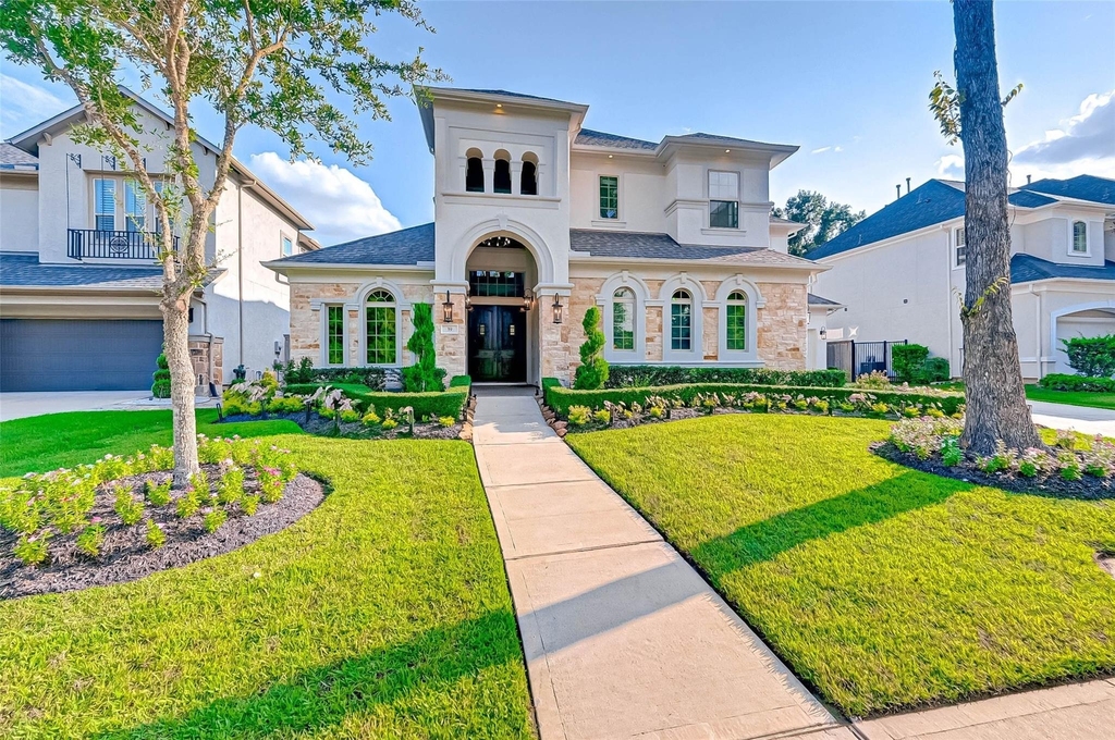 39 Marino Drive - Photo 2