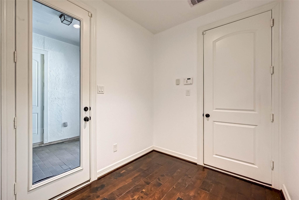 39 Marino Drive - Photo 33