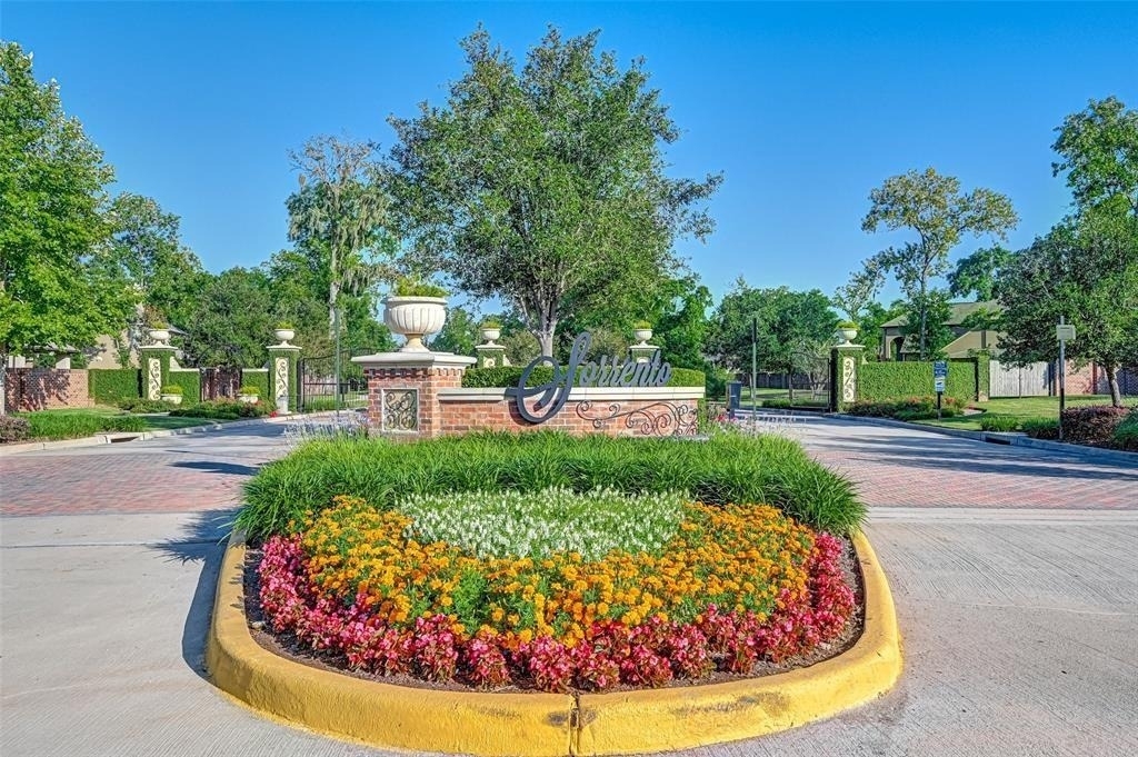 39 Marino Drive - Photo 1