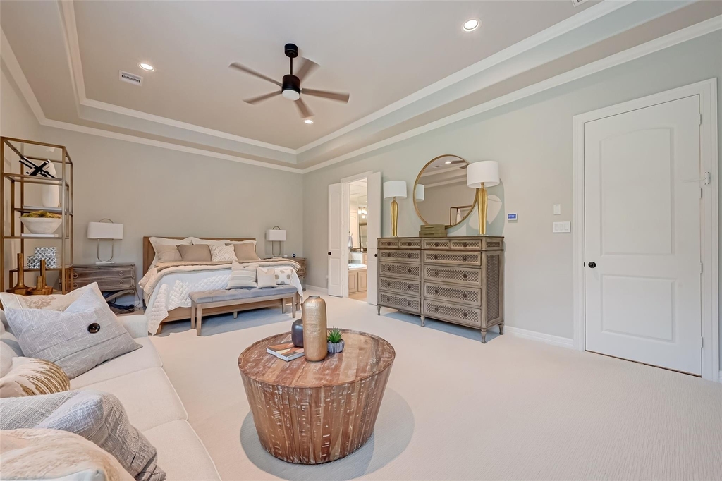 39 Marino Drive - Photo 29