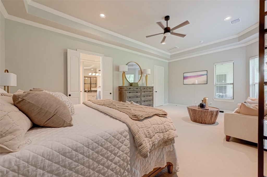 39 Marino Drive - Photo 30