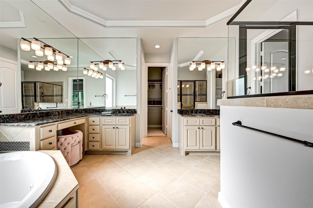 39 Marino Drive - Photo 31