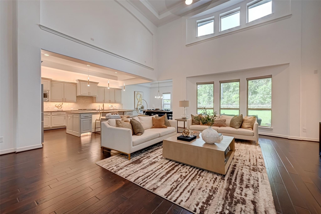 39 Marino Drive - Photo 16