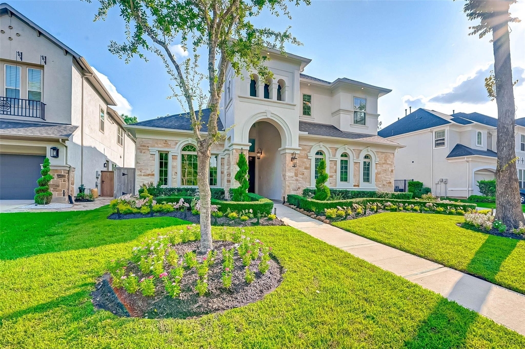 39 Marino Drive - Photo 3