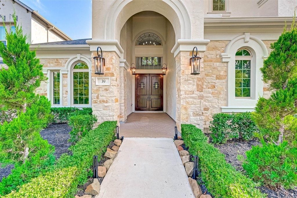 39 Marino Drive - Photo 6