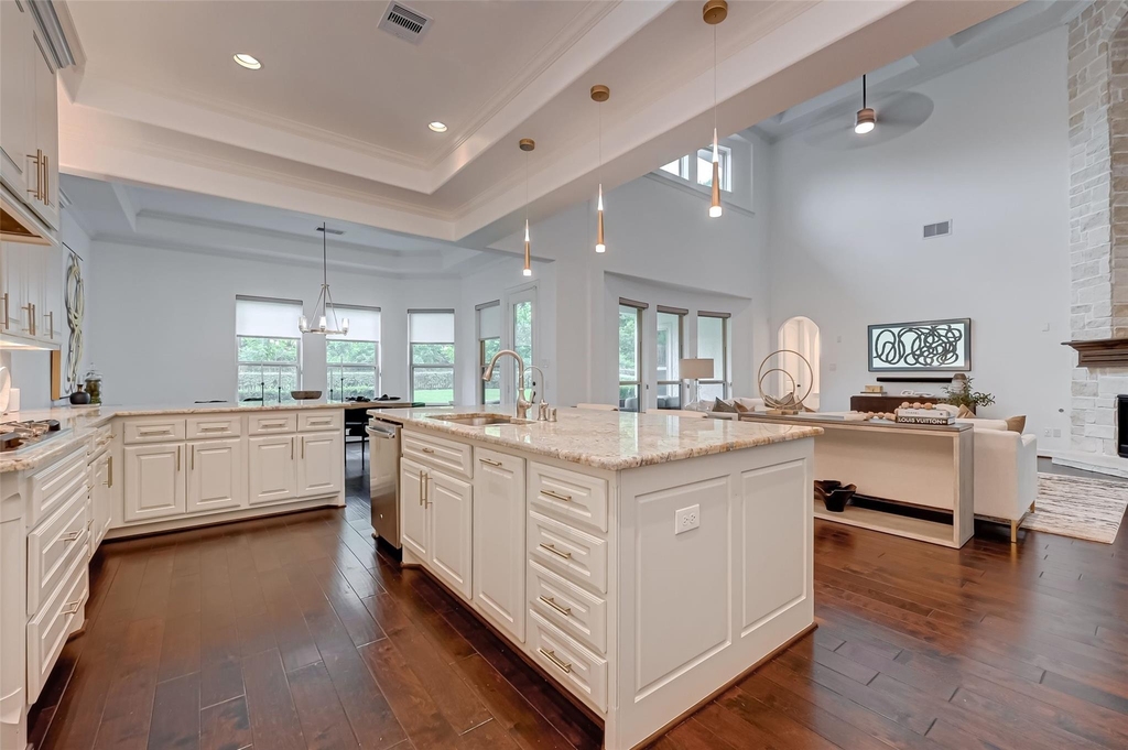 39 Marino Drive - Photo 23