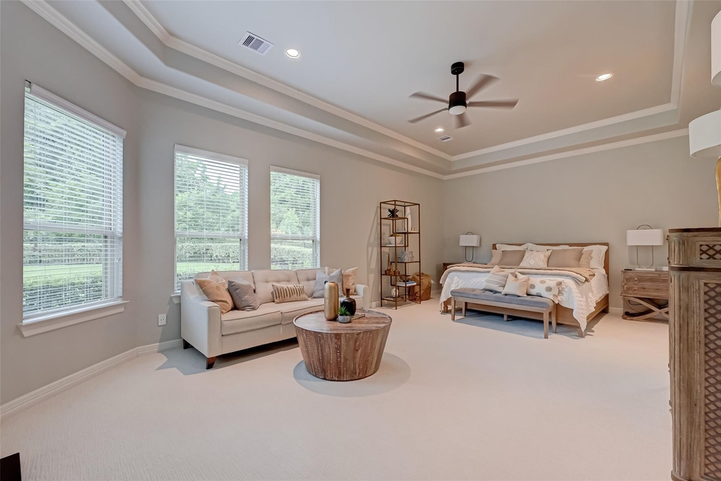 39 Marino Drive - Photo 28