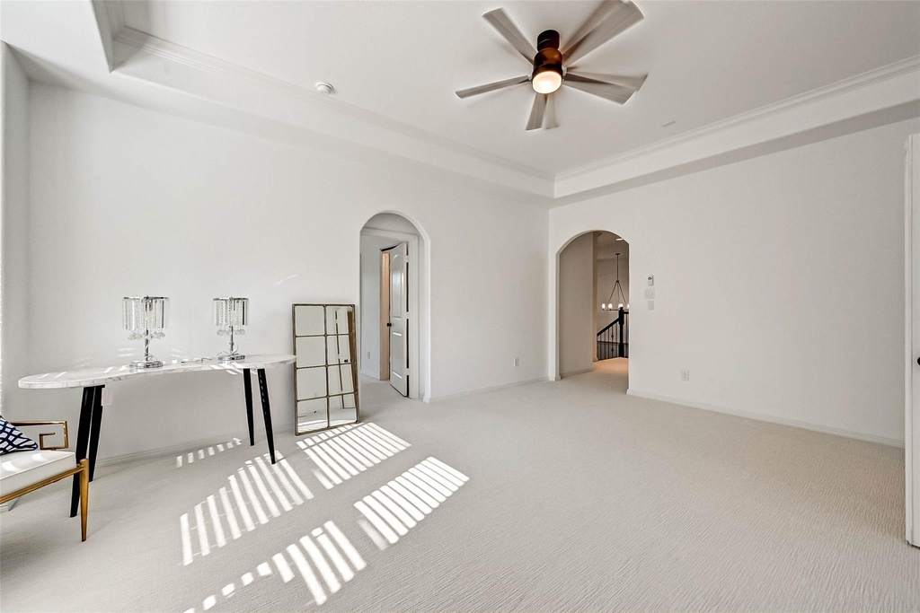 39 Marino Drive - Photo 41