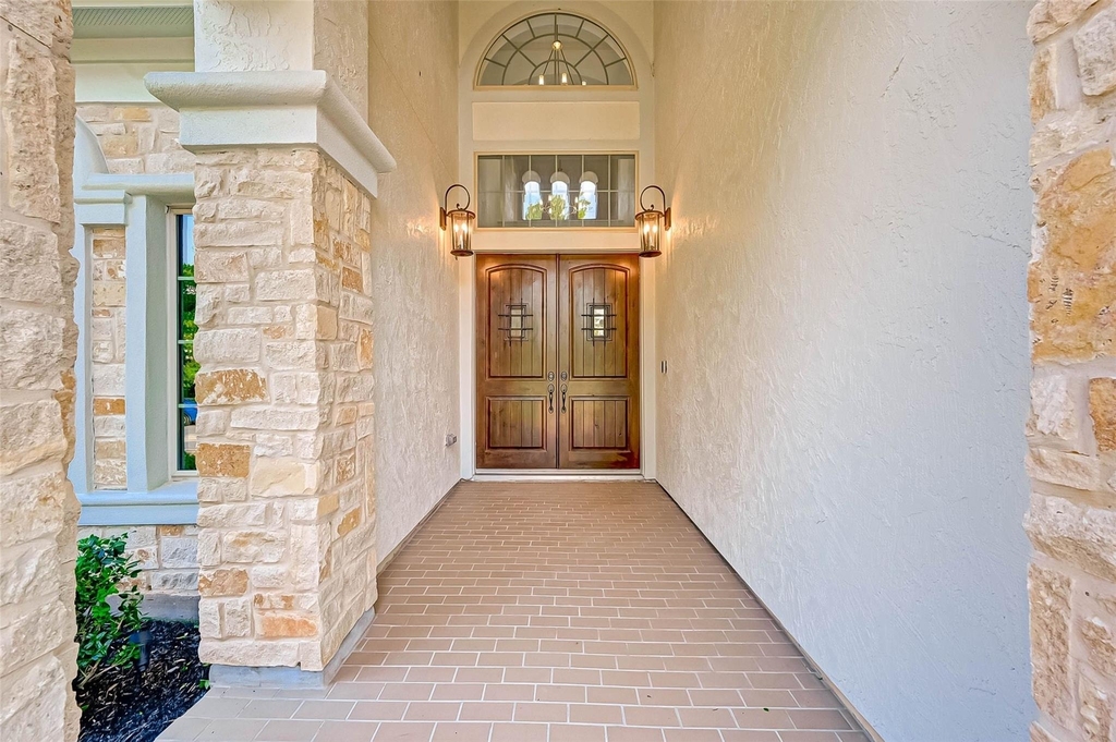39 Marino Drive - Photo 7