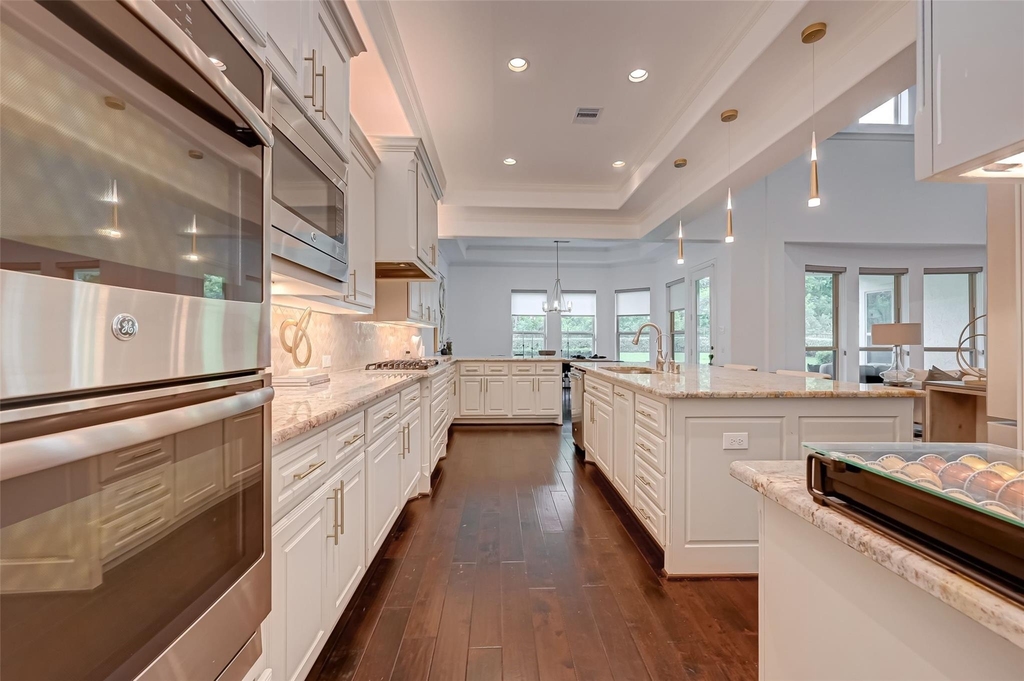 39 Marino Drive - Photo 22