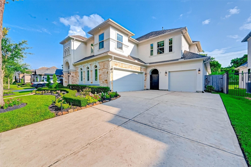 39 Marino Drive - Photo 5