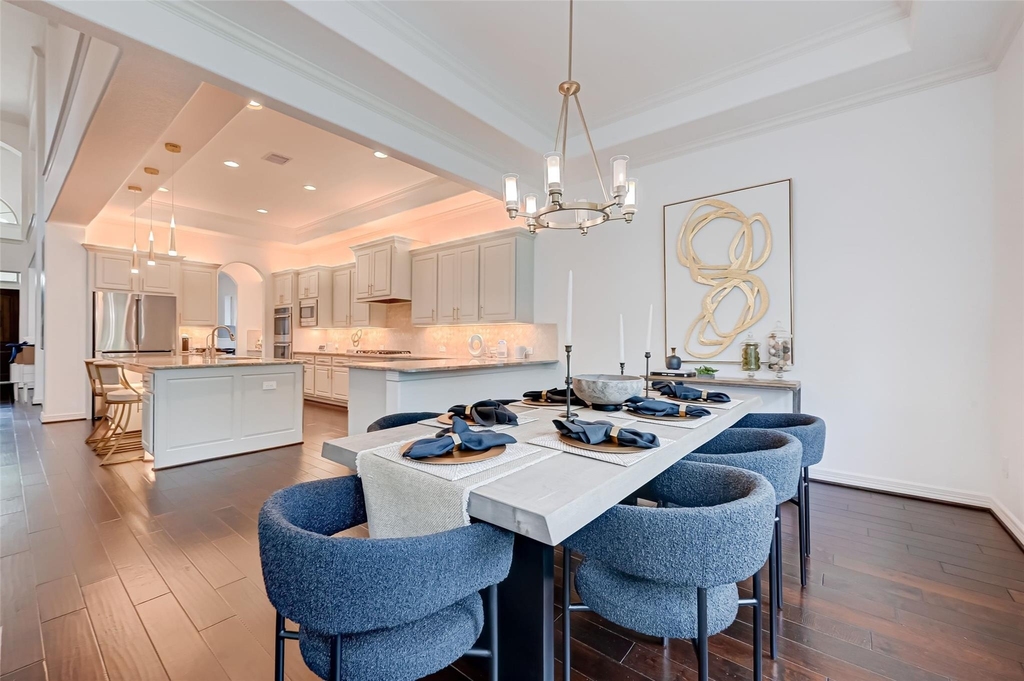 39 Marino Drive - Photo 26
