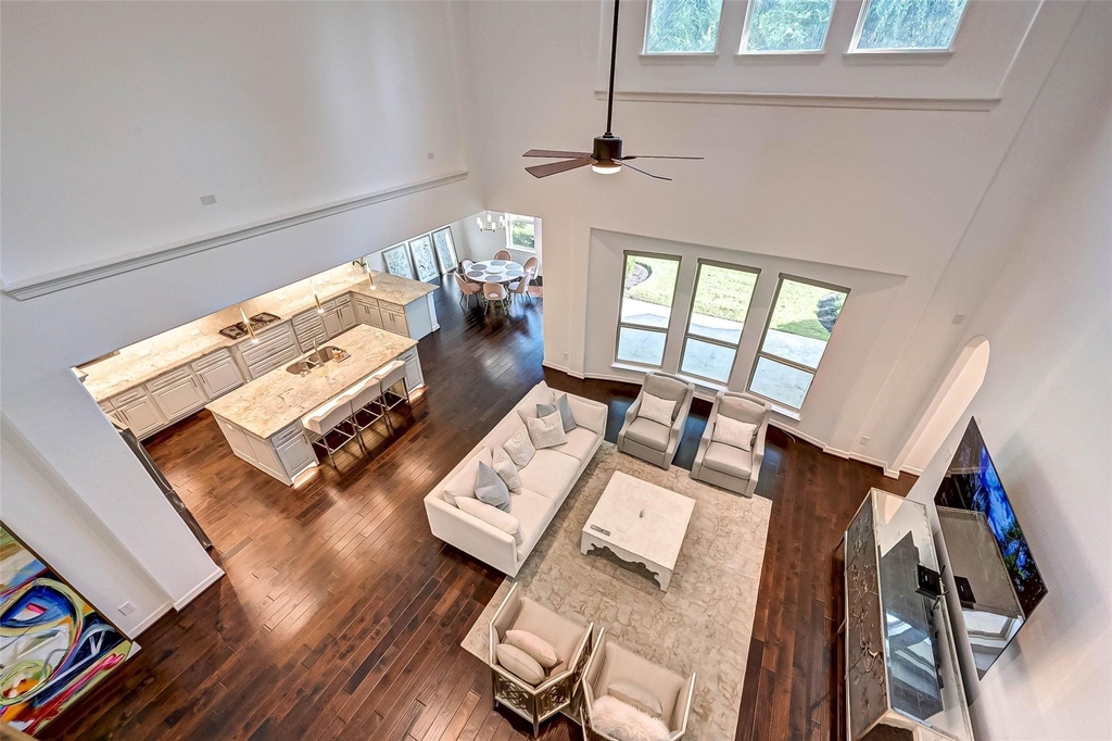 39 Marino Drive - Photo 42