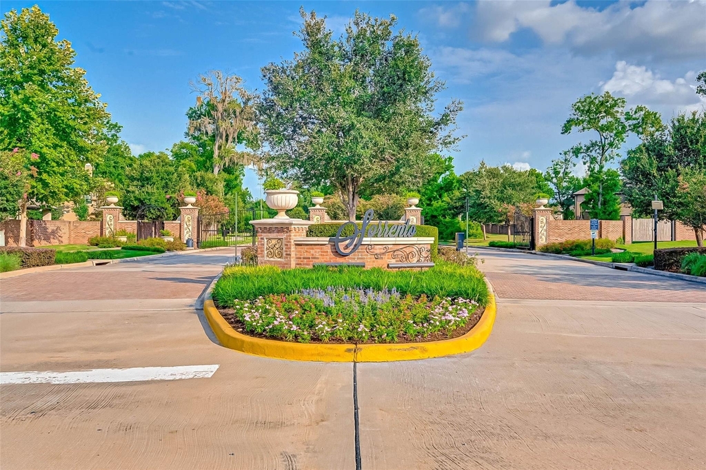 39 Marino Drive - Photo 49