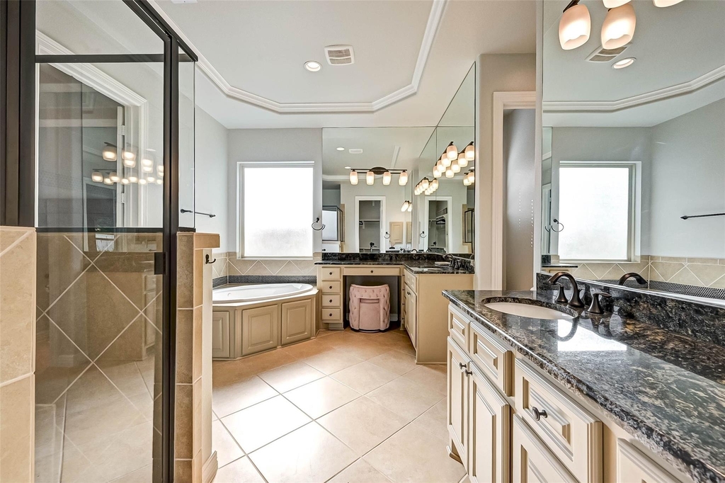 39 Marino Drive - Photo 32