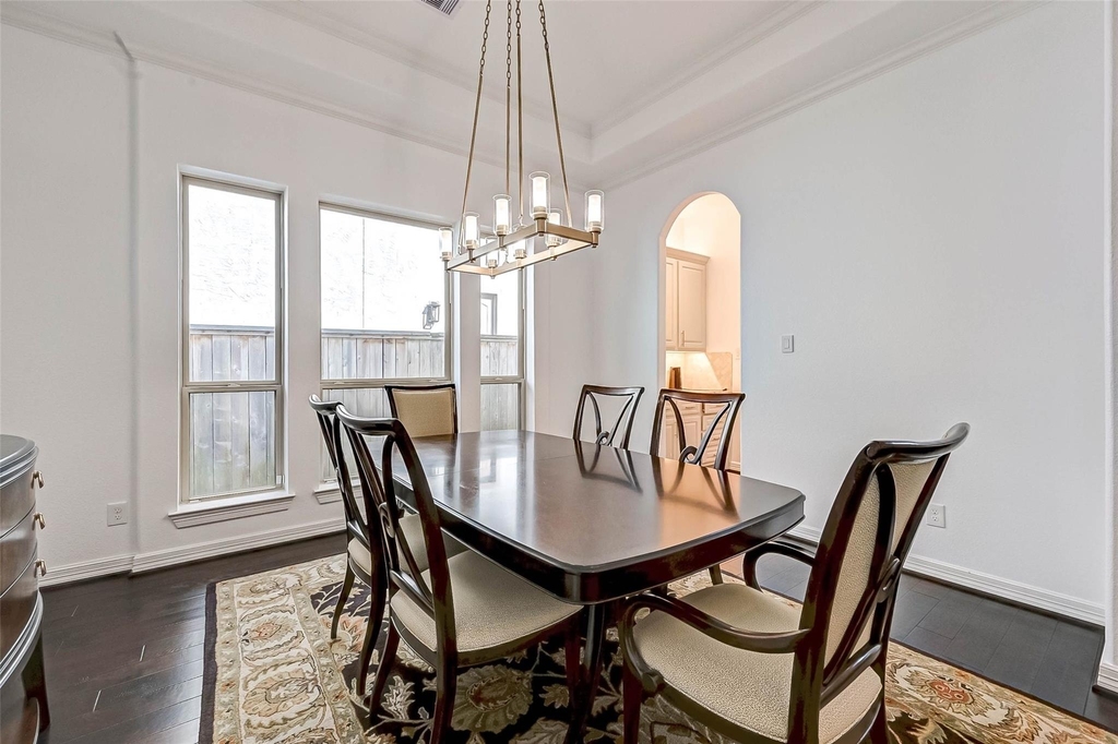 39 Marino Drive - Photo 12