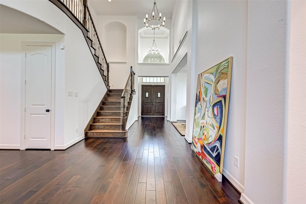 39 Marino Drive - Photo 9