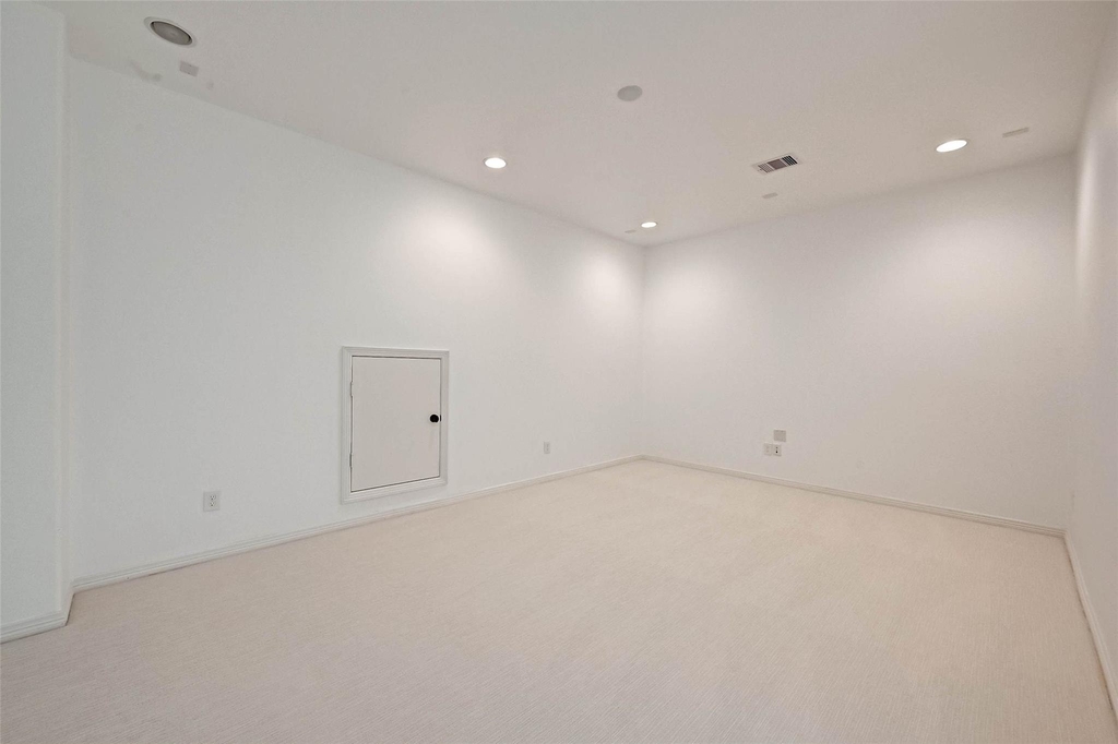39 Marino Drive - Photo 40