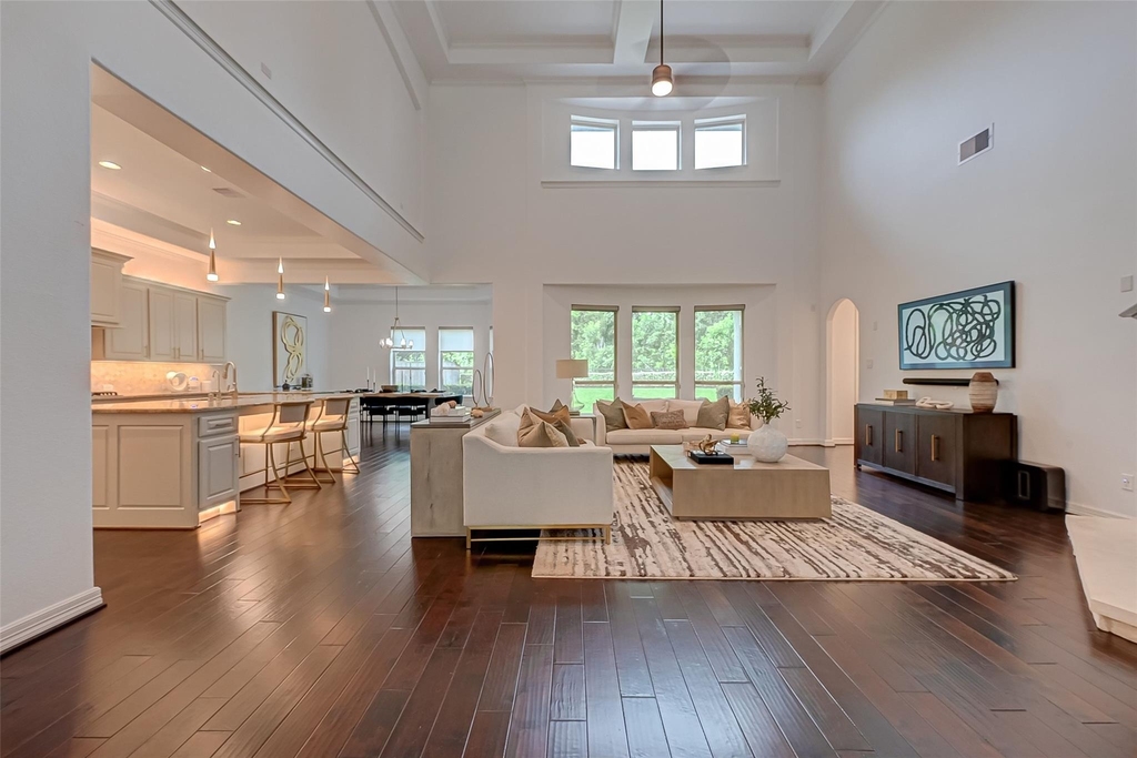 39 Marino Drive - Photo 15