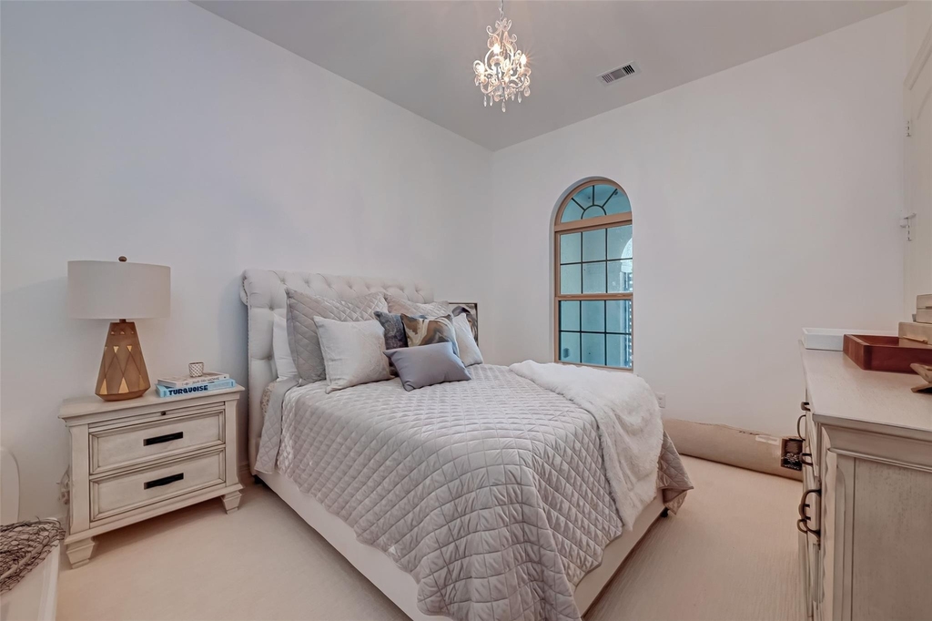 39 Marino Drive - Photo 36