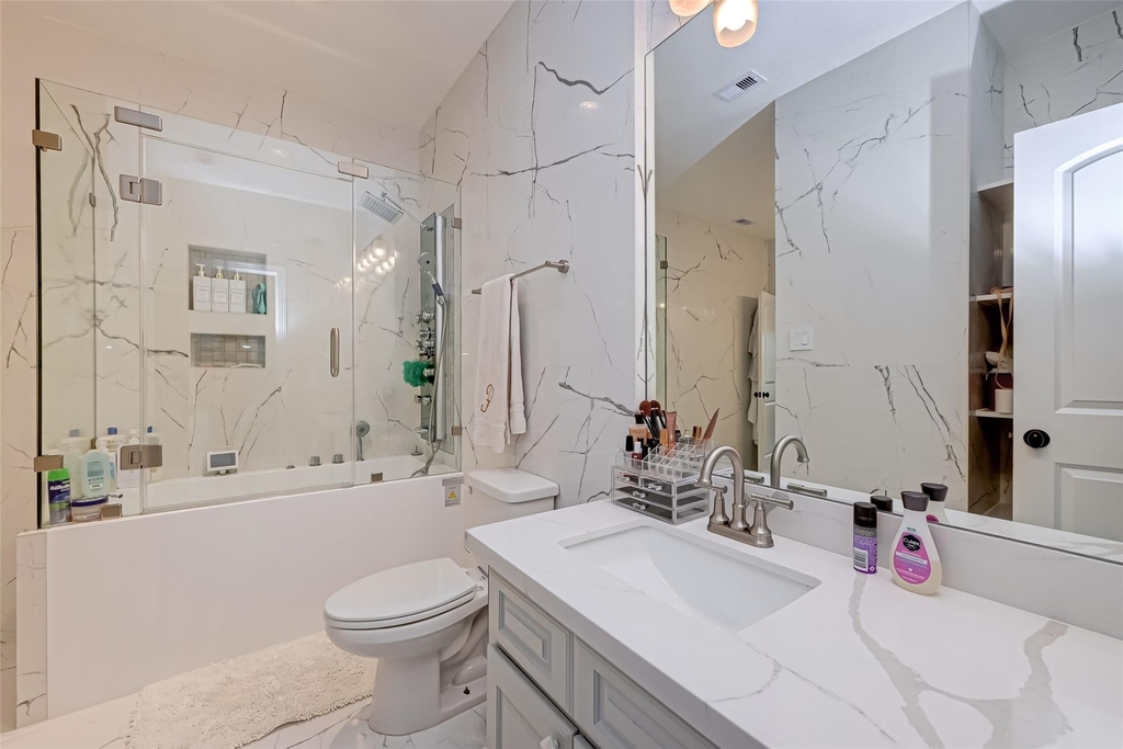 39 Marino Drive - Photo 37