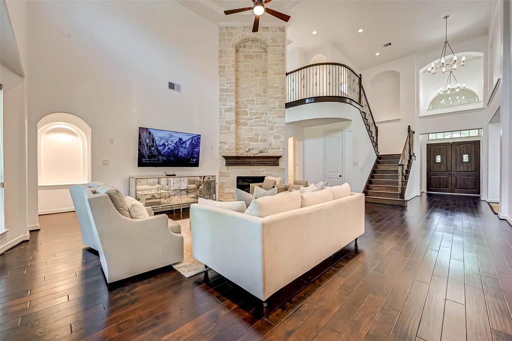 39 Marino Drive - Photo 18