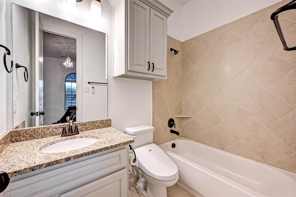 39 Marino Drive - Photo 34
