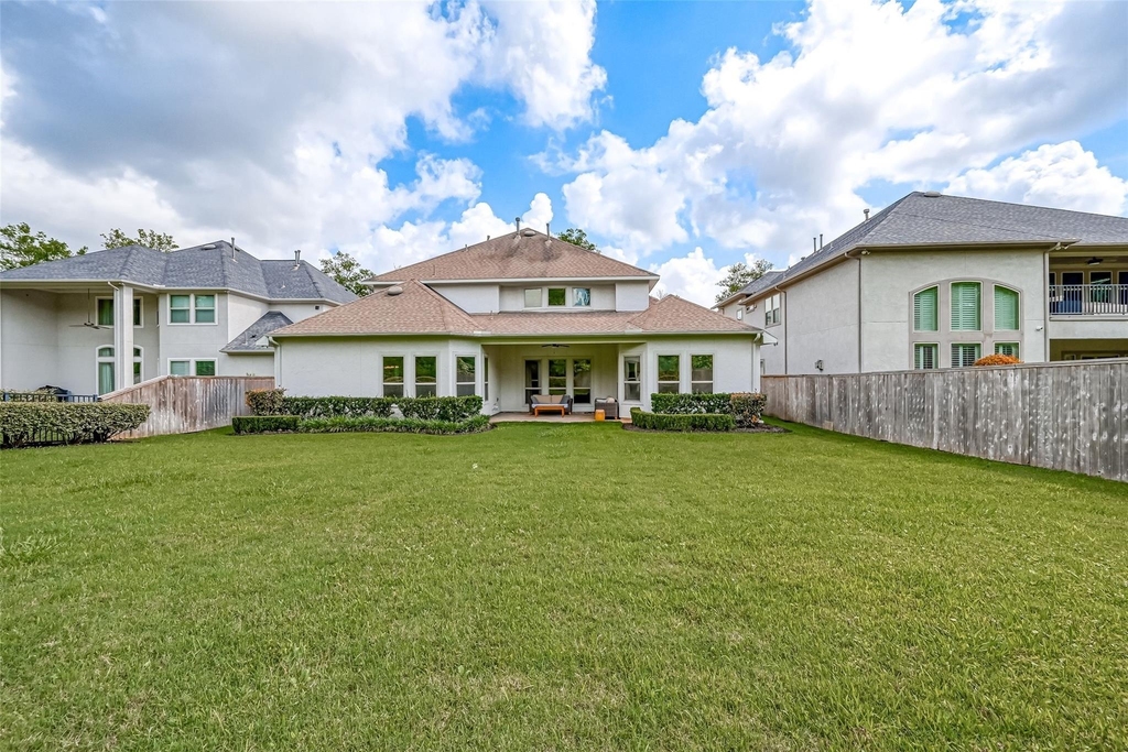 39 Marino Drive - Photo 45