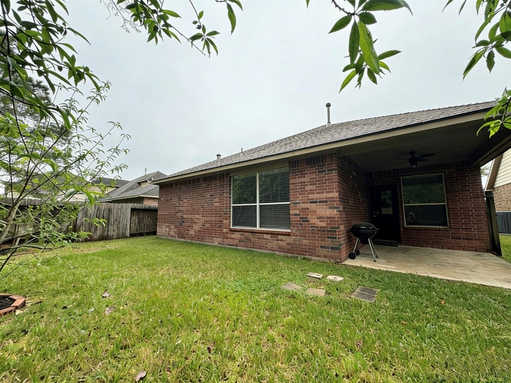 21344 Thurston Crossing Drive - Photo 12