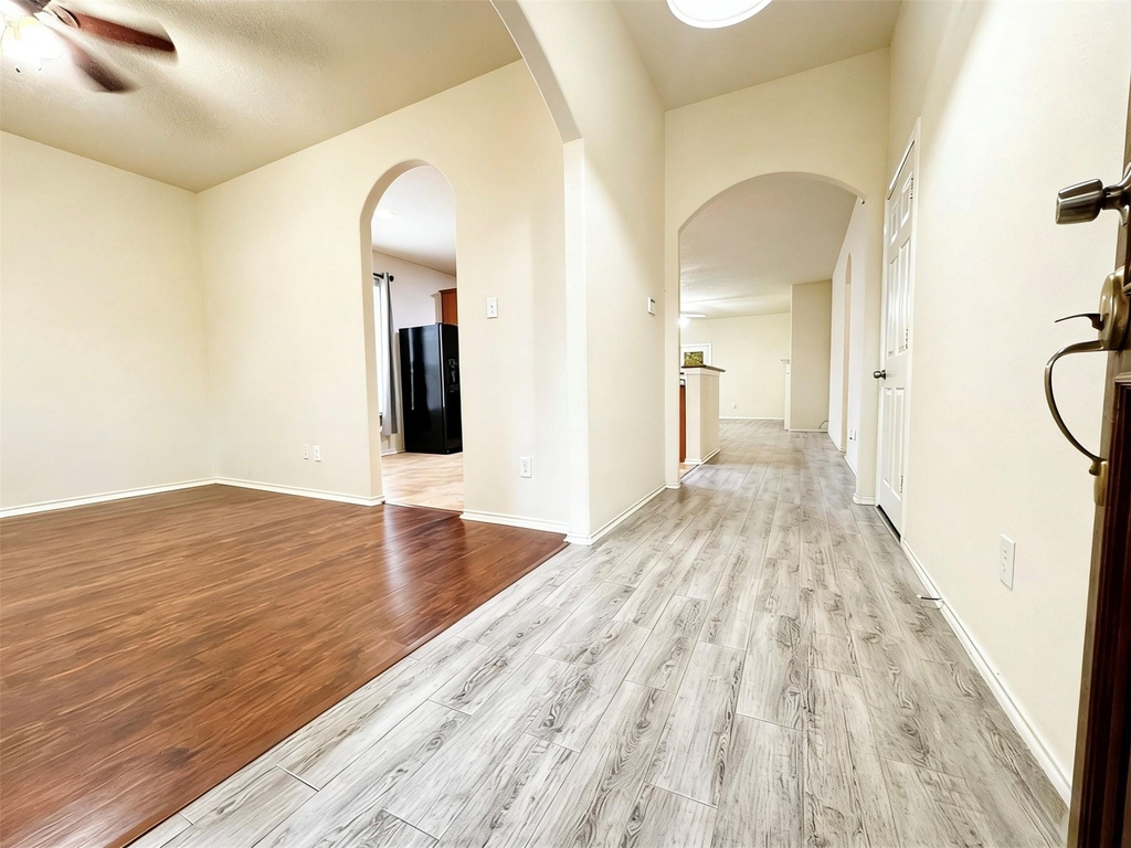 21344 Thurston Crossing Drive - Photo 1