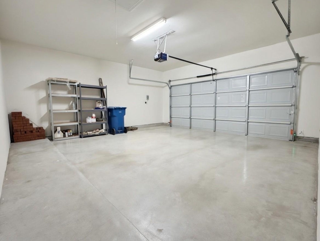 21344 Thurston Crossing Drive - Photo 10