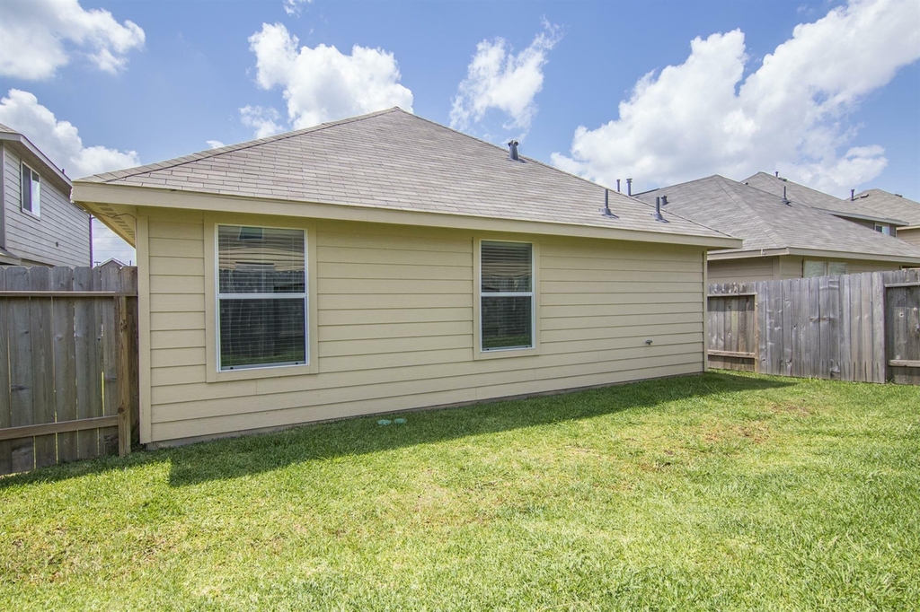 5710 Long Arbor Lane - Photo 1