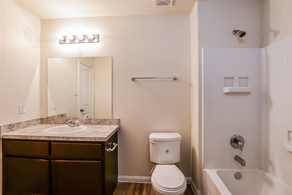 5710 Long Arbor Lane - Photo 7