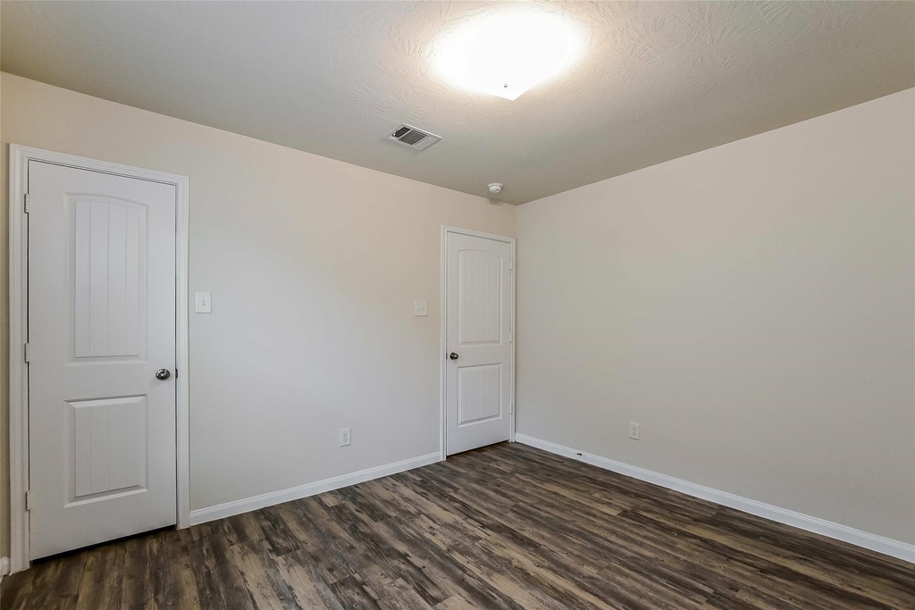 5710 Long Arbor Lane - Photo 11