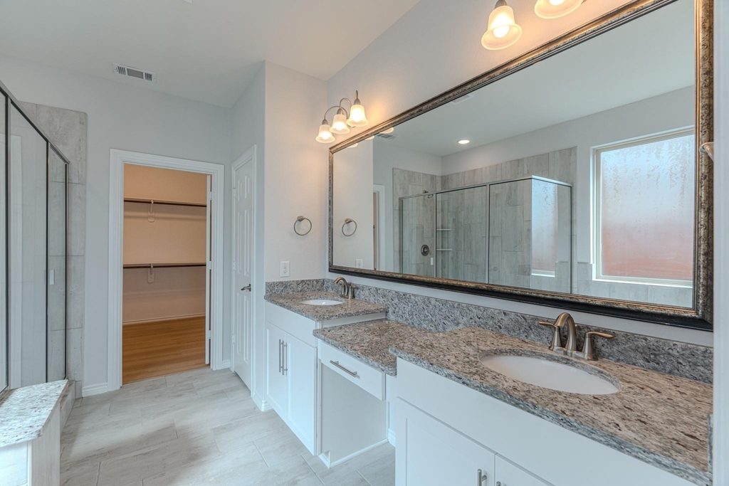 59 Pioneer Canyon Place - Photo 20
