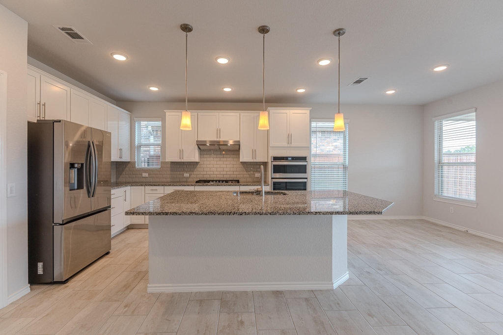 59 Pioneer Canyon Place - Photo 6