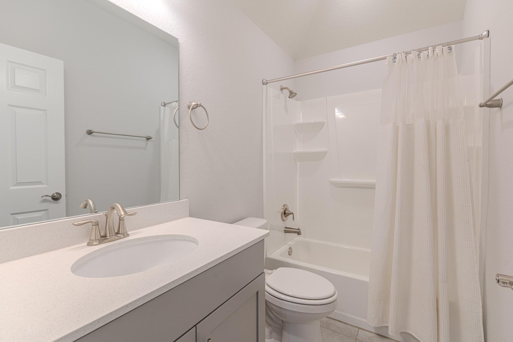 59 Pioneer Canyon Place - Photo 37