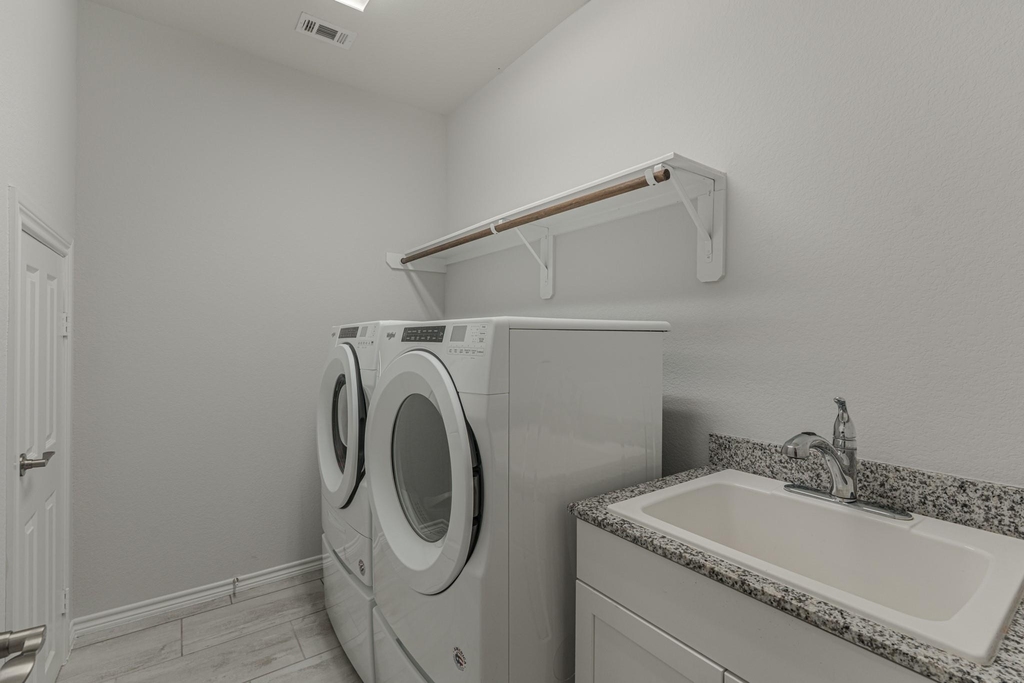 59 Pioneer Canyon Place - Photo 31