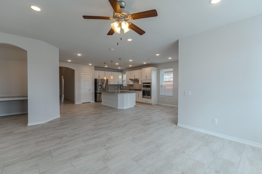59 Pioneer Canyon Place - Photo 14
