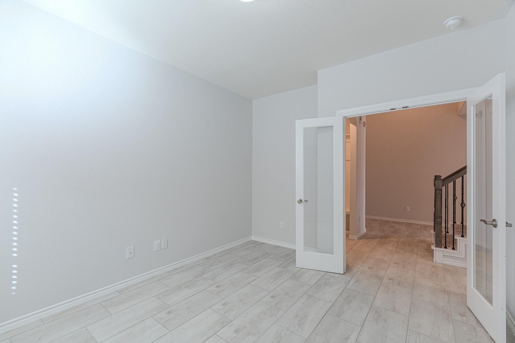 59 Pioneer Canyon Place - Photo 25