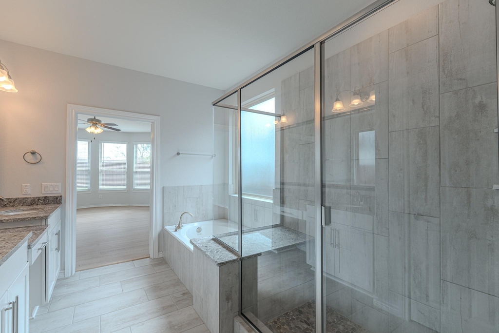 59 Pioneer Canyon Place - Photo 21