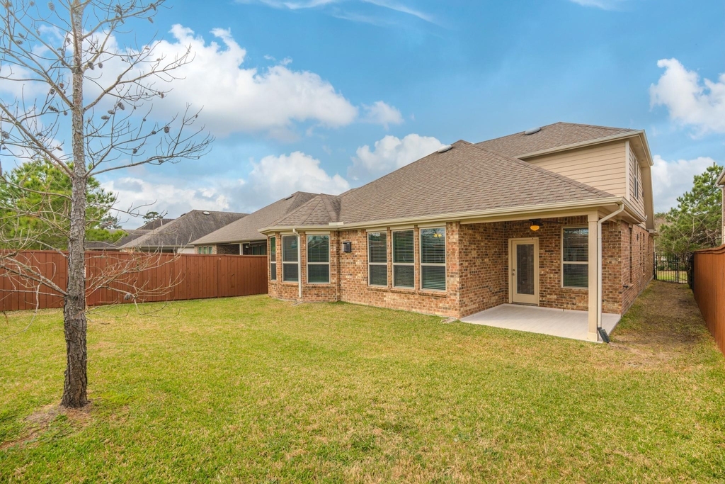 59 Pioneer Canyon Place - Photo 40
