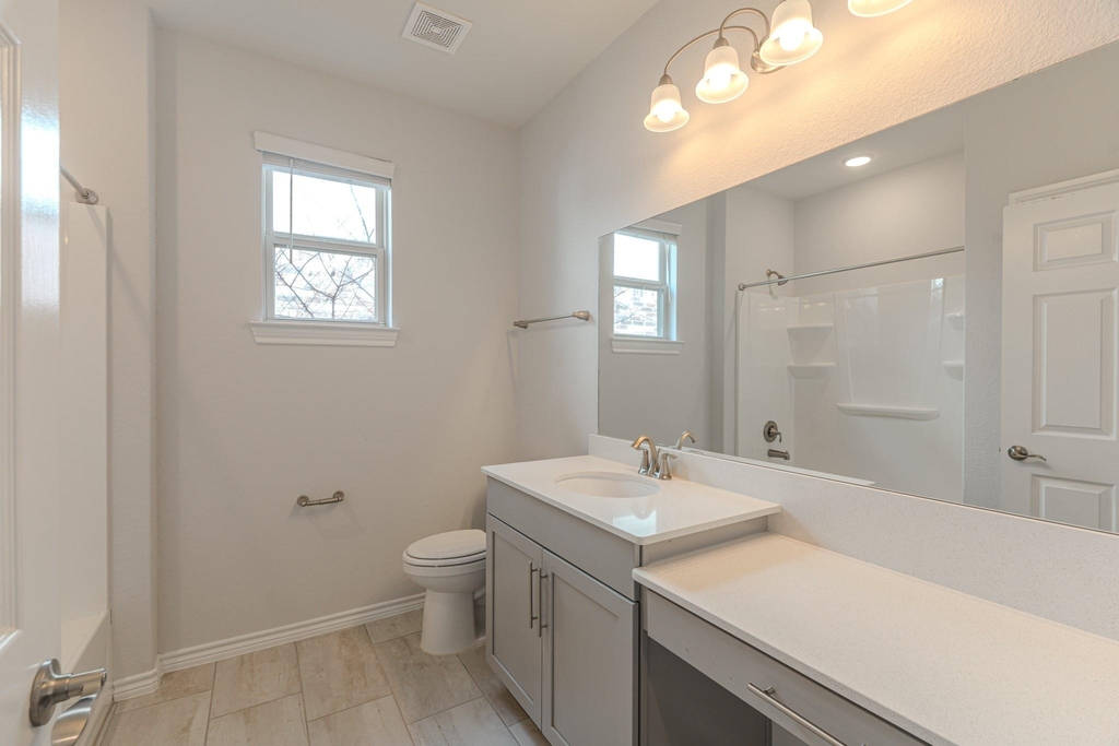 59 Pioneer Canyon Place - Photo 29