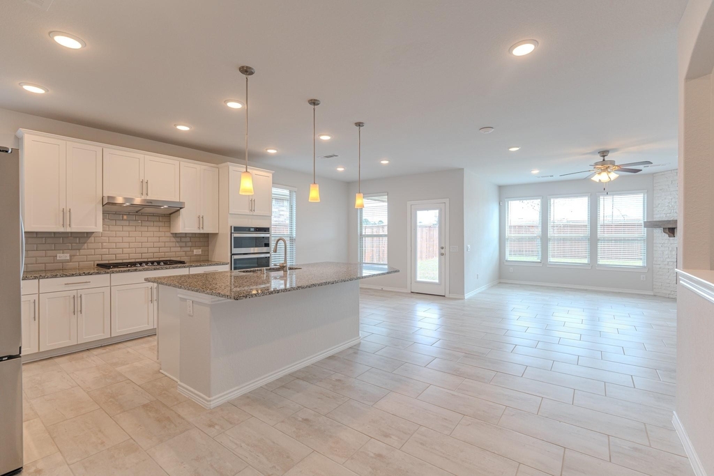 59 Pioneer Canyon Place - Photo 5