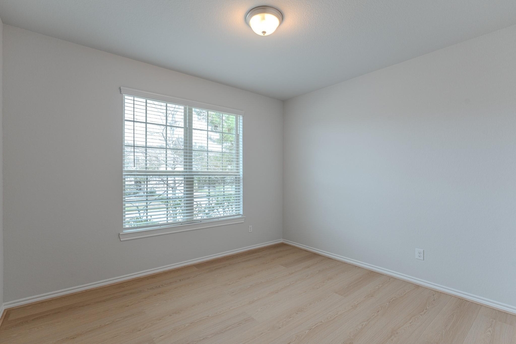 59 Pioneer Canyon Place - Photo 27