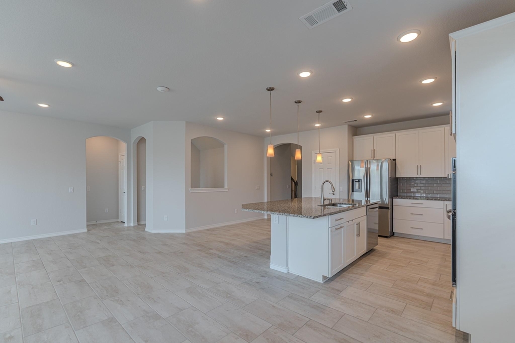 59 Pioneer Canyon Place - Photo 11