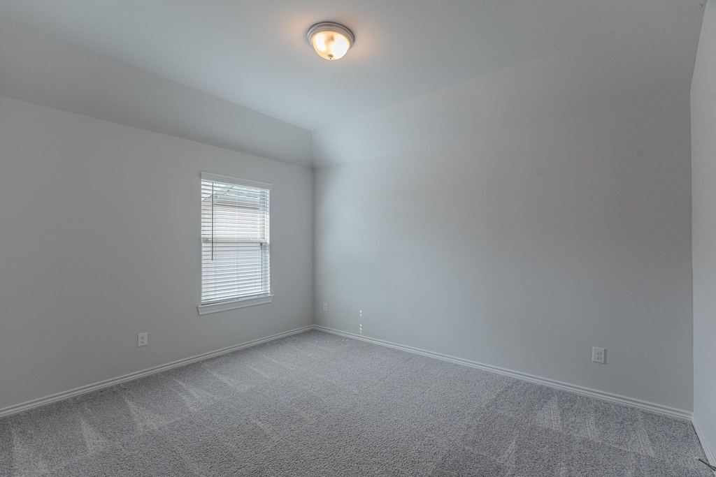 59 Pioneer Canyon Place - Photo 35