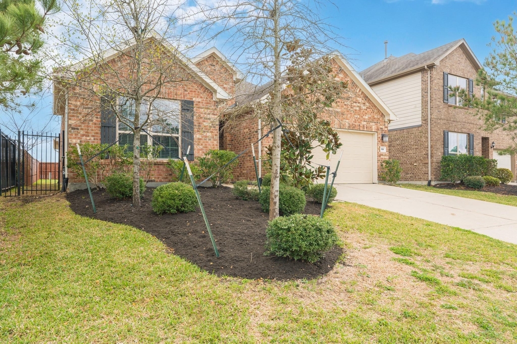 59 Pioneer Canyon Place - Photo 2
