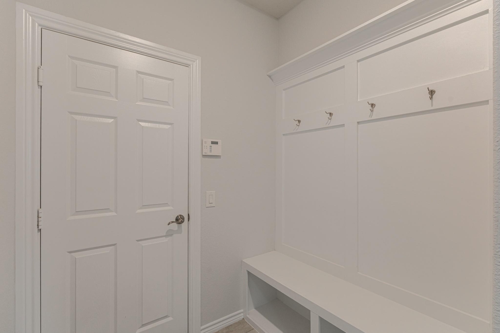 59 Pioneer Canyon Place - Photo 26