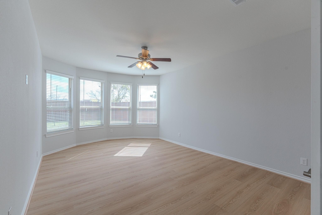 59 Pioneer Canyon Place - Photo 17